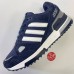 Adidas ZX750 'Dark Blue'