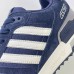 Adidas ZX750 'Dark Blue'