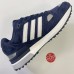 Adidas ZX750 'Dark Blue'
