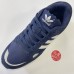 Adidas ZX750 'Dark Blue'