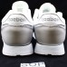 Reebok CL Classic Leather Utility 'All White'