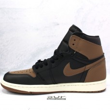 NIKE Air Jordan 1 Retro High OG 'Palomino'