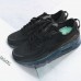 NIKE Air Max Terrascape 90 'Black Blue'