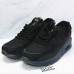 NIKE Air Max Terrascape 90 'Black Blue'