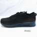 NIKE Air Max Terrascape 90 'Black Blue'