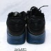NIKE Air Max Terrascape 90 'Black Blue'