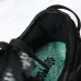 NIKE Air Max Terrascape 90 'Black Blue'