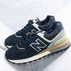 New Balance 574 'U574LGBN'