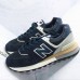 New Balance 574 'U574LGBN'