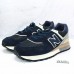 New Balance 574 'U574LGBN'