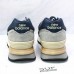 New Balance 574 'U574LGBN'