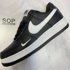 NIKE Air Force 1 '07 'PRM LX'