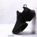 NIKE Air Zoom SuperRep Football 'Black'