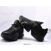 NIKE Air Zoom SuperRep Football 'Black'