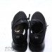 NIKE Air Zoom SuperRep Football 'Black'