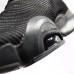 NIKE Air Zoom SuperRep Football 'Black'