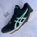 Asics Sky Elite FF 2 'Black Green'