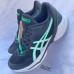 Asics Sky Elite FF 2 'Black Green'