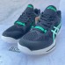 Asics Sky Elite FF 2 'Black Green'