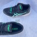 Asics Sky Elite FF 2 'Black Green'