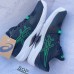 Asics Sky Elite FF 2 'Black Green'