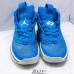 NIKE Air Jordan 36 Zion PE 'Lake Blue White'