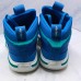 NIKE Air Jordan 36 Zion PE 'Lake Blue White'