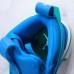 NIKE Air Jordan 36 Zion PE 'Lake Blue White'