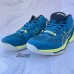 Asics Sky Elite FF 2 'Blue Yellow'