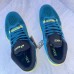 Asics Sky Elite FF 2 'Blue Yellow'