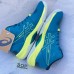 Asics Sky Elite FF 2 'Blue Yellow'