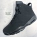 Nike Air Jordan 6 Retro 'All Black'