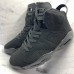 Nike Air Jordan 6 Retro 'All Black'