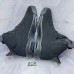 Nike Air Jordan 6 Retro 'All Black'
