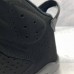 Nike Air Jordan 6 Retro 'All Black'