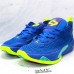 NIKE Jordan Luka 1 'Racer Blue'