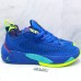 NIKE Jordan Luka 1 'Racer Blue'