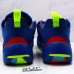 NIKE Jordan Luka 1 'Racer Blue'