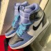 NIKE Air Jordan 1 Retro High OG 'King Purple'