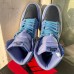 NIKE Air Jordan 1 Retro High OG 'King Purple'