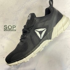 Reebok Distance 1 'Black White'