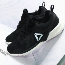 Reebok Distance 1 'Black White'