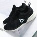 Reebok Distance 1 'Black White'