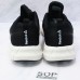 Reebok Distance 1 'Black White'