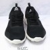 Reebok Distance 1 'Black White'