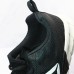 Reebok Distance 1 'Black White'