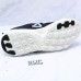 Reebok Distance 1 'Black White'
