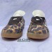 Adidas Samba x Wales Bonner 'Pony Leopard'