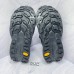 New Balance Fresh Foam x More Trail v3 'Black'