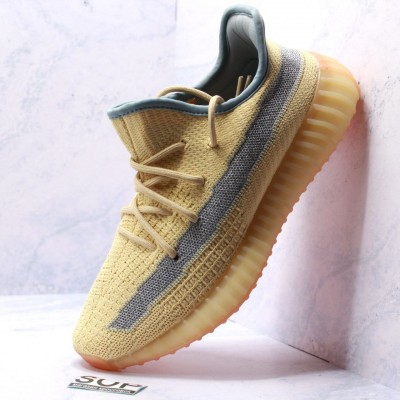 Adidas Yeezy Boost 350 V2 'Linen 2'